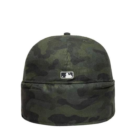 New Era 60842645