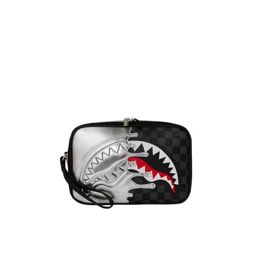 Sprayground 910B8928NSZ