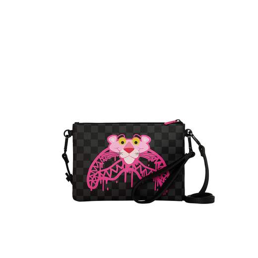 Sprayground 910B8959NSZ