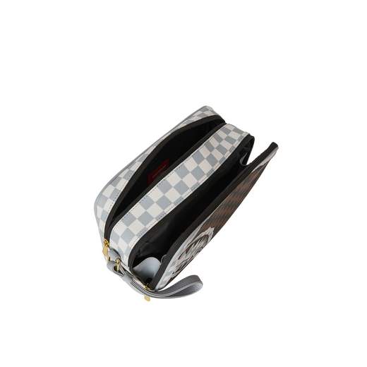 Sprayground 910B8294NSZ