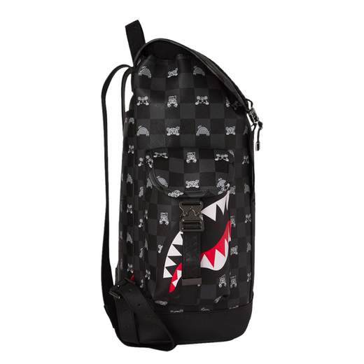 Sprayground 910B8909NSZ