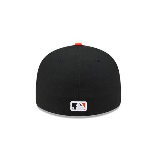 New Era 60793372