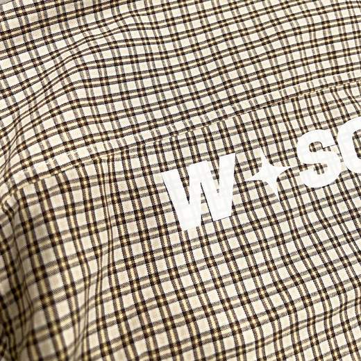 Wild Society WSCBS
