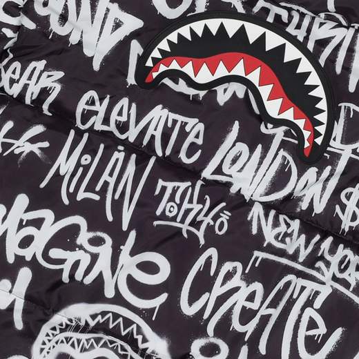 Sprayground SP942