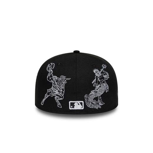 New Era 60667613