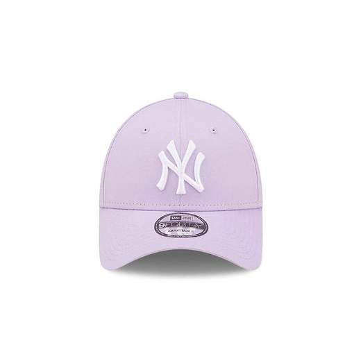 New Era 60298724