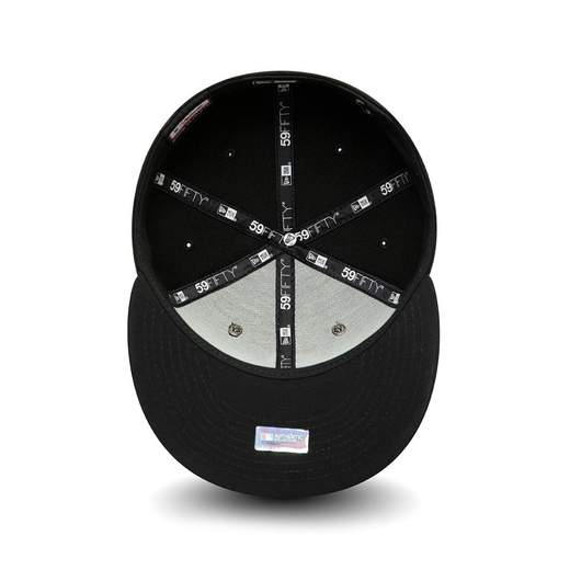 New Era 12572845RAW