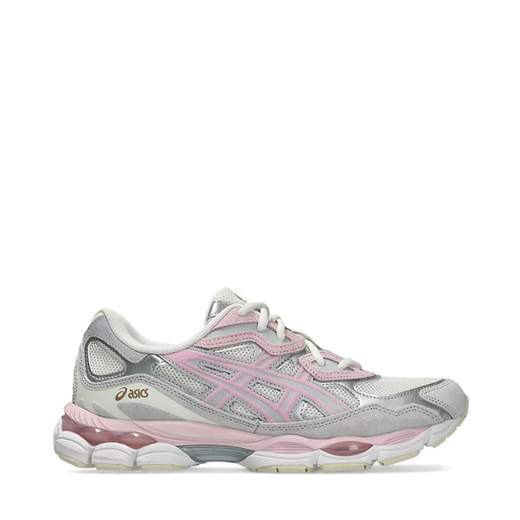 Asics 1203A383-028
