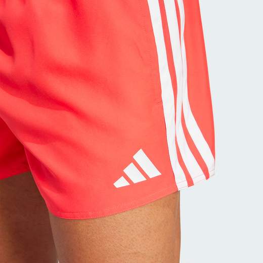 Adidas JD4233