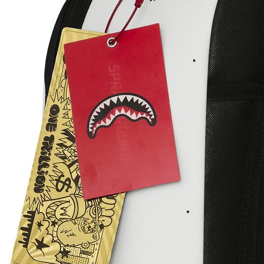 Sprayground 910B8427NSZ