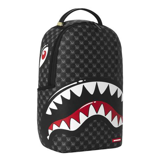 Sprayground 910B8633NSZ