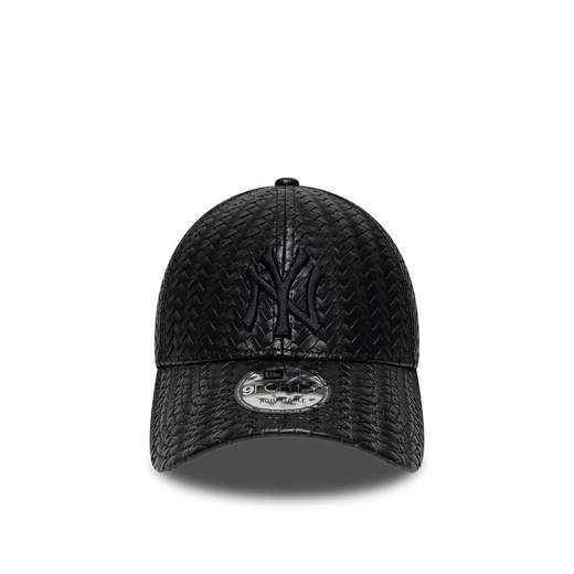 New Era 60960219
