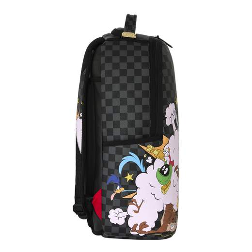 Sprayground 910B9071NSZ