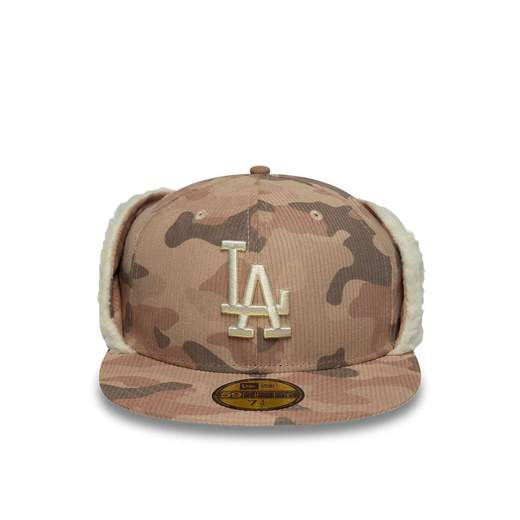 New Era 60842636