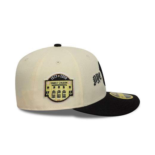 New Era 60771843