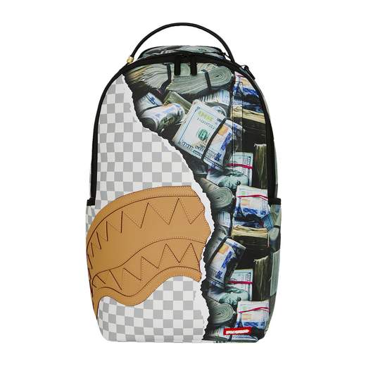 Sprayground 910B8548NSZ