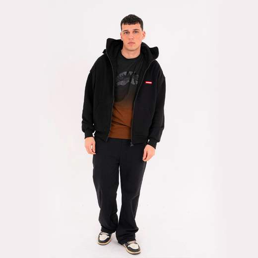 Sprayground SP957G