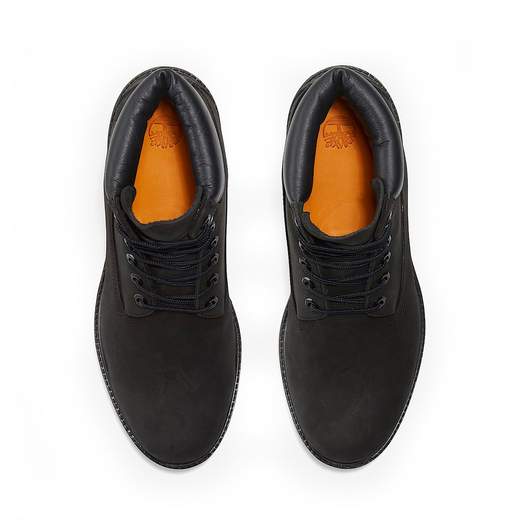 Timberland TB110073001