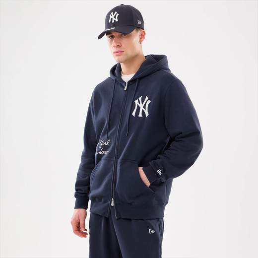 New Era 14884644