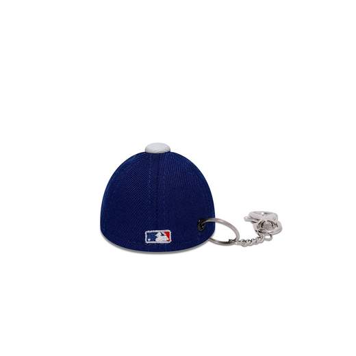 New Era 60509159