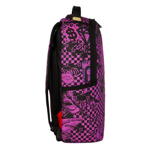 Sprayground 910B8169NSZ