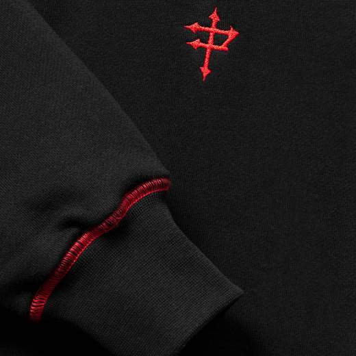 Propaganda 26FWPRFE700