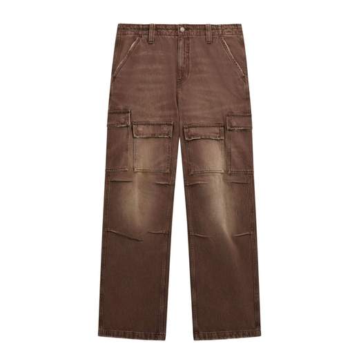 Guess Original M5BA96D0881