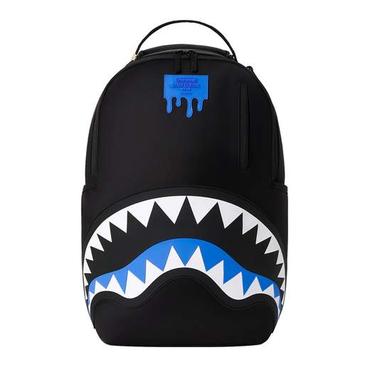 Sprayground 910B9637NSZ