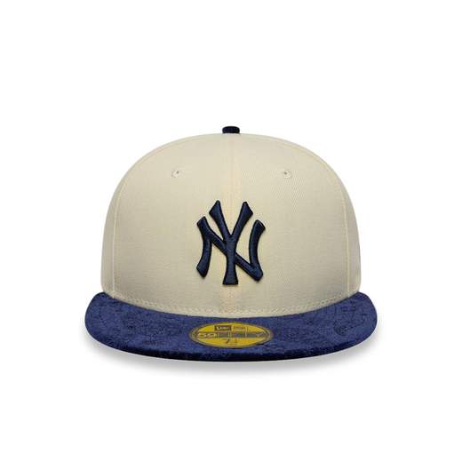 New Era 60955857