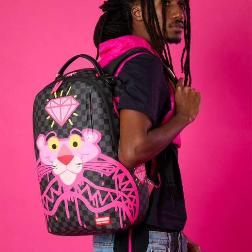 Sprayground 910B8790NSZ