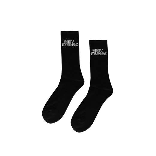 Obey 100260194