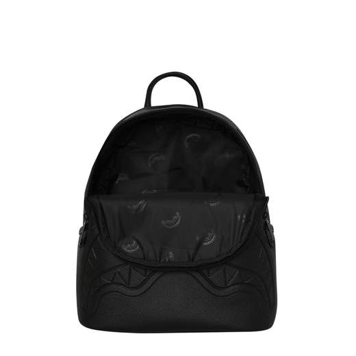 Sprayground 910B9038NSZ