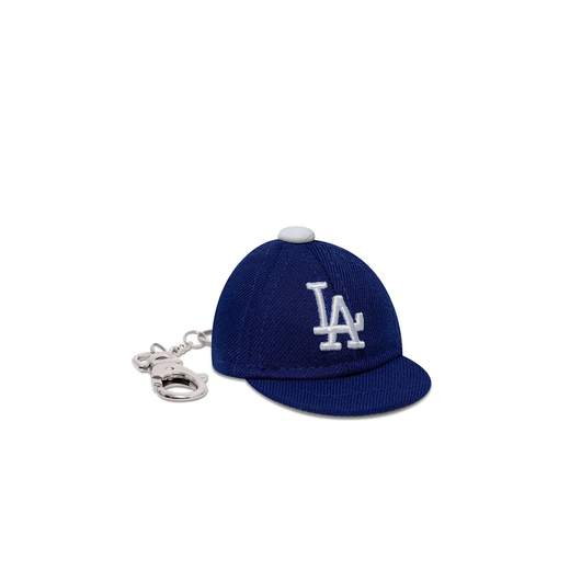 New Era 60509159