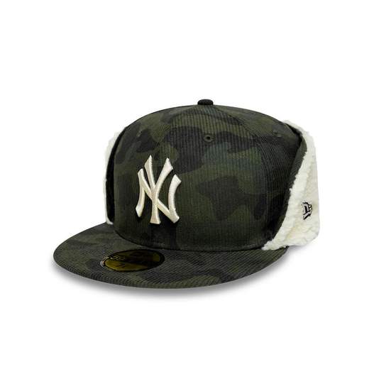 New Era 60842645