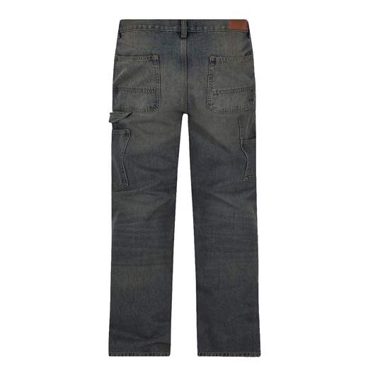 Urban Classics TB5590