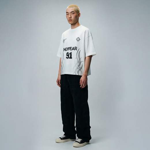Wild Society WST91T