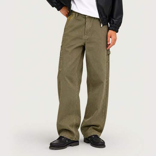 Only & Sons 22039288
