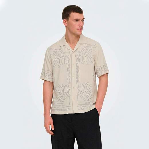 Only & Sons 22037205