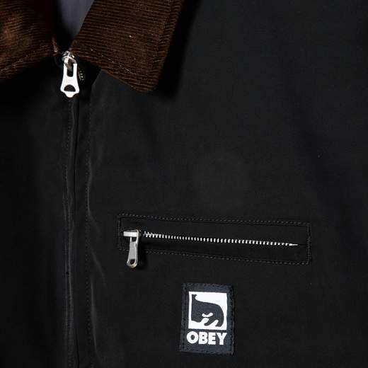 Obey 121800601