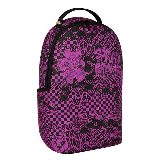 Sprayground 910B8169NSZ