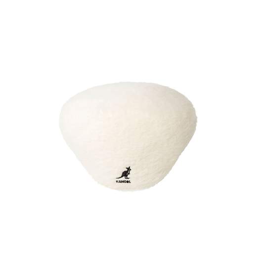Kangol K3016ST