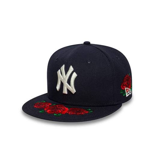 New Era 60772626
