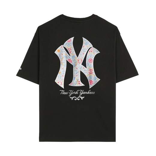 New Era 60667838