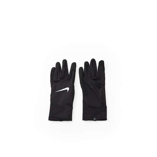 Nike N1010532042