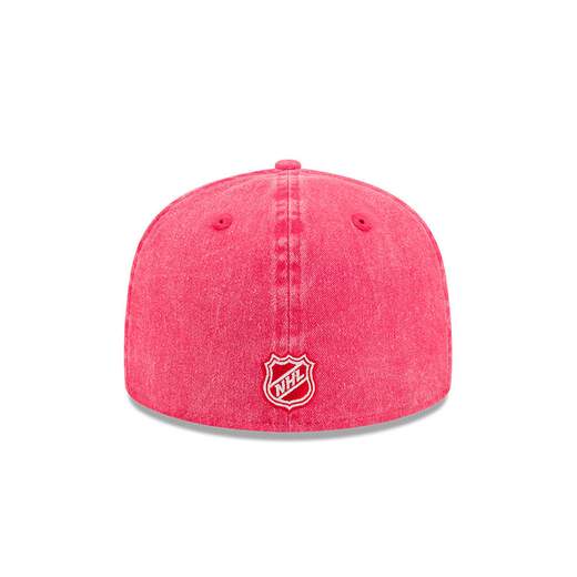 New Era 60931601