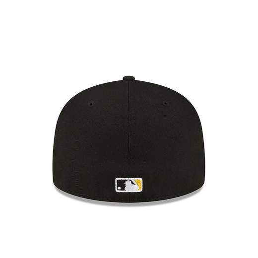 New Era 12572839