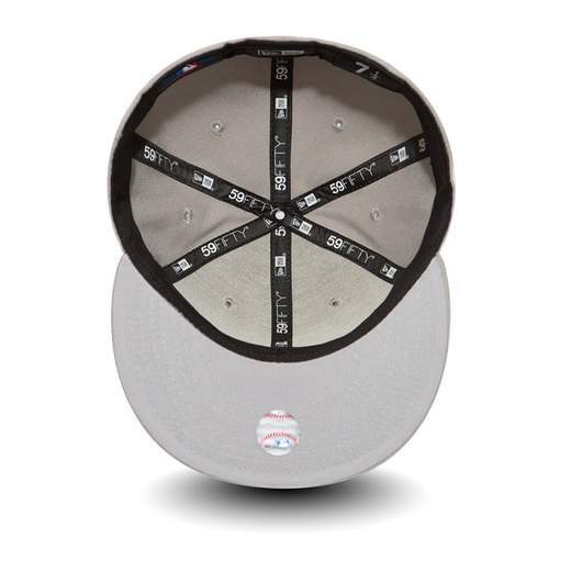 New Era 10531950
