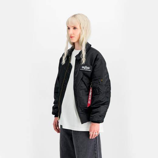 Alpha Industries 100102
