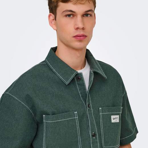 Only & Sons 22038342