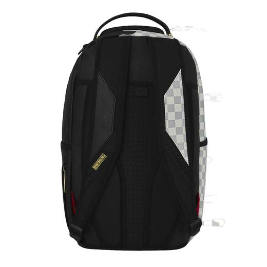 Sprayground 910B8758NSZ